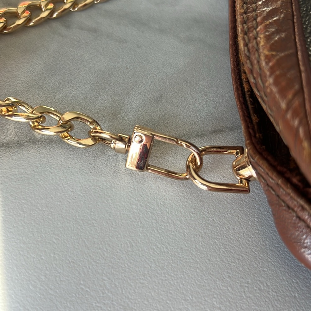 Louis Vuitton monogram rehab bag🌙 - Picture 14 of 17
